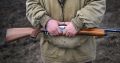 Выстрелил в дрон — получил штраф: Охотника наказали за попытку сбить из ружья беспилотник ВСУ под Волгоградом