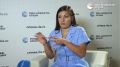 Бюджетный отпуск: Кавказ – идеальное направление для крымчан