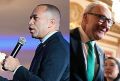 ������� ����������: ����� ��������� � ��������� ��� �������