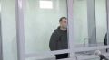 Прощание славянки с мигрантами затянулось: Их выдворяют, а они не выдворяются