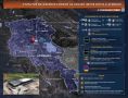 Серверная колония. об открытии фабрики ИИ в Армении