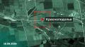 Подразделения ВС РФ освободили населённые пункты Красноподолье и Ореховатка (ДНР)