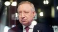 Беглов пообещал дополнительную поддержку компаниям, пострадавшим от атак на склады