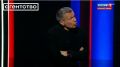 Два майора: А где пулеметы?. По сети расходится видео со справедливыми вопросами В.Р. Соловьева об отсутствии адекватного вызовам производства пулеметов