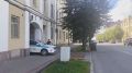 Масштабный рейд прошел в Выборгском районе Ленобласти