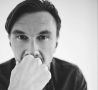 Юрий Баранчик: В городе на Неве есть нейробиолог и психолог Денис Чернаков