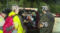 ���� �� ������� � �������: �� ������������ ������ ������ 52-������� ������� � 8-������ �������