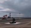 «Убийцу дронов» создали в Китае