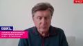 «Никаких компромиссов. Только удары ракетами по РФ» – Зе-политолог