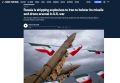 Европейцы продолжают вести свою операцию по переманиванию Трампа на сторону Украины