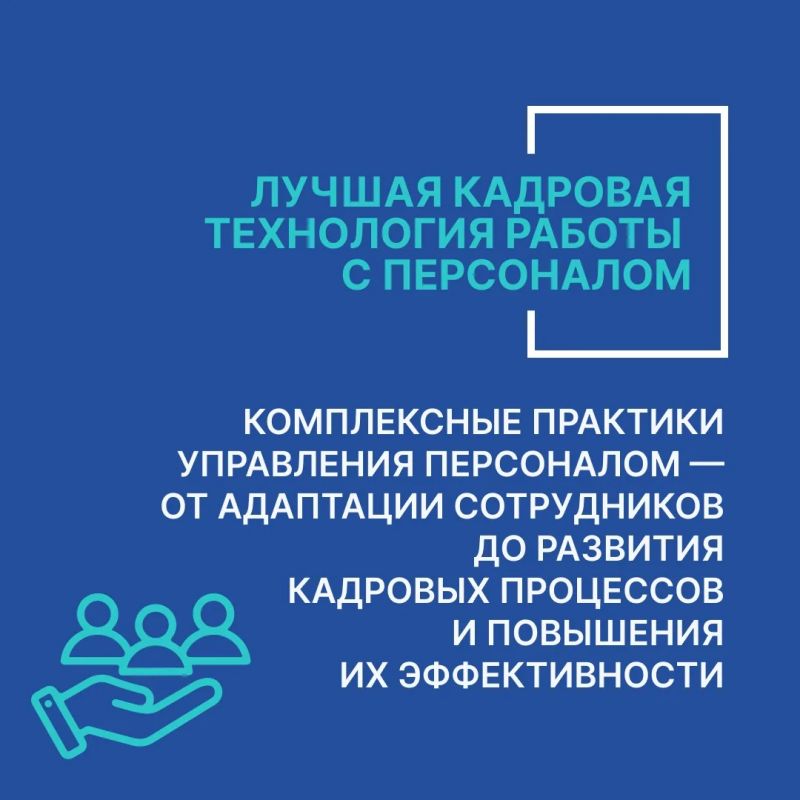 7 возможностей представить свой проект 7 возможностей представить свой проект