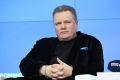 Юрий Баранчик: Алексей Чадаев ушел с поста советника министра транспорта РФ. Как мужчина, он взял принятие решения на себя