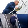 ������: ���������, ��� ��� ���������� ������ ����������