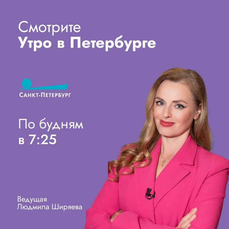 Кто не любит красивый, ровный и безопасный загар? А вы знали, что для шоколадного оттенка кожи можно не только использовать специальные средства, но и есть правильную еду? Подробности – в наших карточках! Кто не любит красивый, ровный и безопасный загар? А вы знали, что для шоколадного оттенка кожи можно не только использовать специальные средства, но и есть правильную еду? Подробности – в наших карточках!