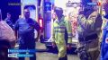 Две пострадавшие в ДТП на трассе М-11 в крайне тяжелом состоянии