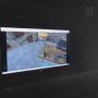Реалистичные VR-тренажёры для борьбы с дронами создадут в Ленобласти — уже в этом году на них могут начать учить сбивать БПЛА