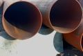 Стало известно, что взорвалось на проспекте Елизарова в Петербурге