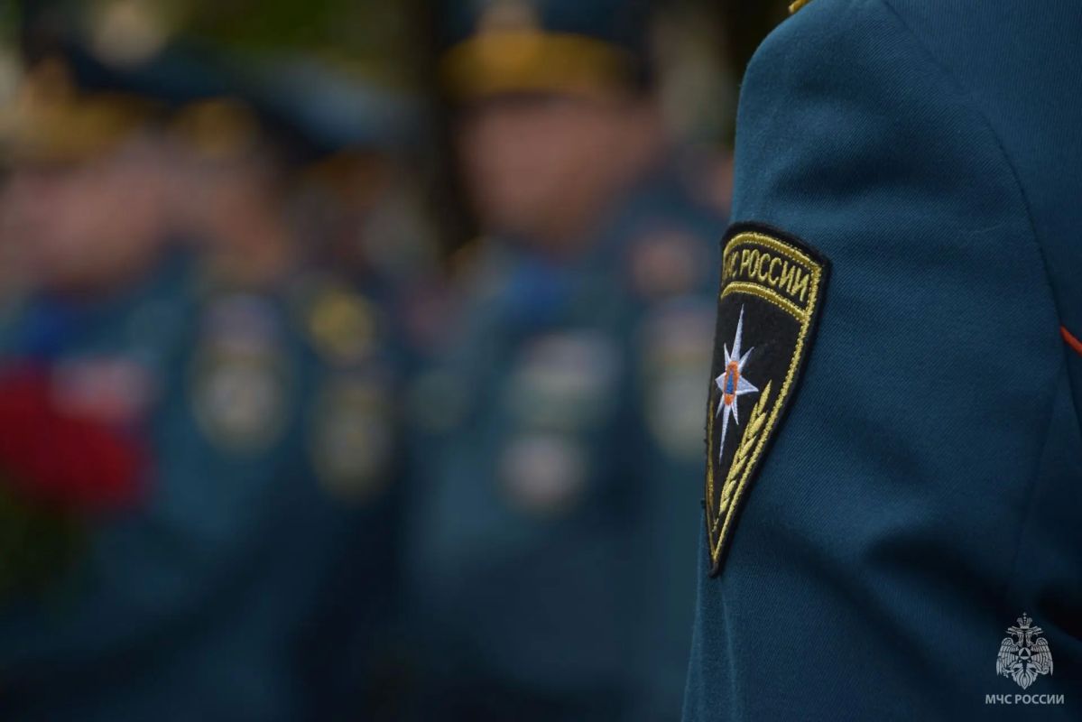 В Санкт-Петербурге почтили память Героя России генерала армии Евгения Зиничева В Санкт-Петербурге почтили память Героя России генерала армии Евгения Зиничева