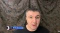Боевик ВСУ по фамилии Иванов заявляет, что укронацисты лучше, чем нацисты Вермахта, потому что наносят дальнобойные удары по России и убивают мирных жителей