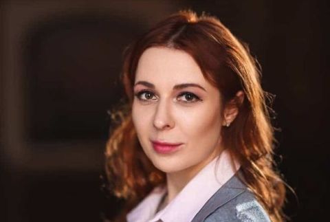 Марина Ахмедова: 24 июля Шахзодбек Турсунбаев опубликовал в интернете видео атаки беспилотников на Санкт-Петербург