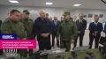 «Это великое дело!»: Лукашенко хочет торговать «охотничьими» автоматами
