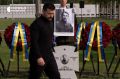 Юлия Витязева: В Киеве перезахоронили упыря Коновальца, в очередной раз напомнив всем, какую идеологию исповедует сегодняшняя Украина