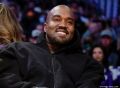 � 40 ��� ����� ����� �� �/� ������ � ��������� ����� ������� ��������� ����� �����