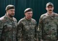 Юлия Витязева: Попались в ленте слухи о якобы ликвидации упыря Билецкого