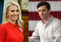 Дмитрий Дробницкий: СЕНАТОР ИЗ ДЖОРДЖИИ ПРОТИВ АВТОРА ПОСТОВ ТРАМПА В TRUTH SOCIAL