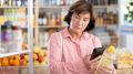 Какие продукты этой осенью подорожают и могут стать дефицитом? Эксперт поясняет