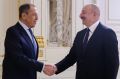 «Хорошо, что не выдали парней»