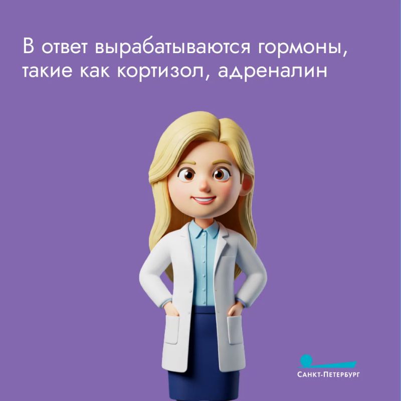 День тяжёлый: как подружиться с понедельниками и сделать их добрыми День тяжёлый: как подружиться с понедельниками и сделать их добрыми