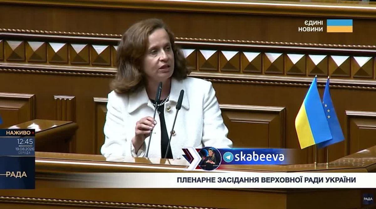 Миссия невыполнима. Нардеп Сирко требует от Сибиги разблокировать морские порты Украины