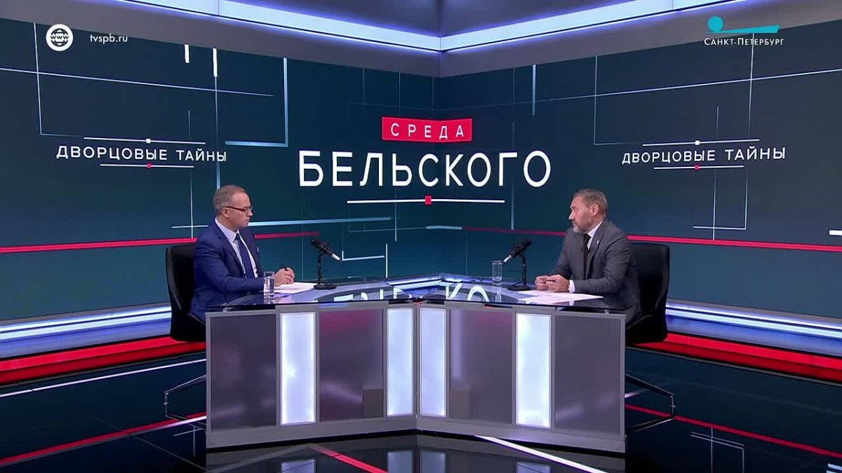 Откроются 4 новых центра по программе «Серебряного возраста» в Петербурге, отремонтируются старые помещения