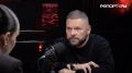 ПВО — не только про армию. В том же интервью Поддубный поднял тему, которая выходит за рамки чисто военной проблематики: массовое применение дешёвых дальнобойных беспилотников требует переосмысления всей системы ПВО, и...