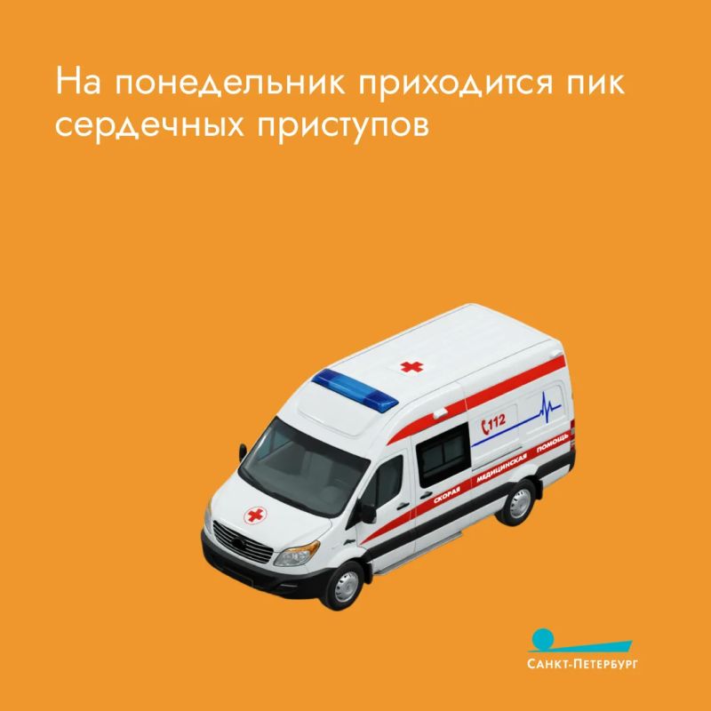 День тяжёлый: как подружиться с понедельниками и сделать их добрыми День тяжёлый: как подружиться с понедельниками и сделать их добрыми