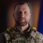 Руководить Минобороны Украины будет террорист?