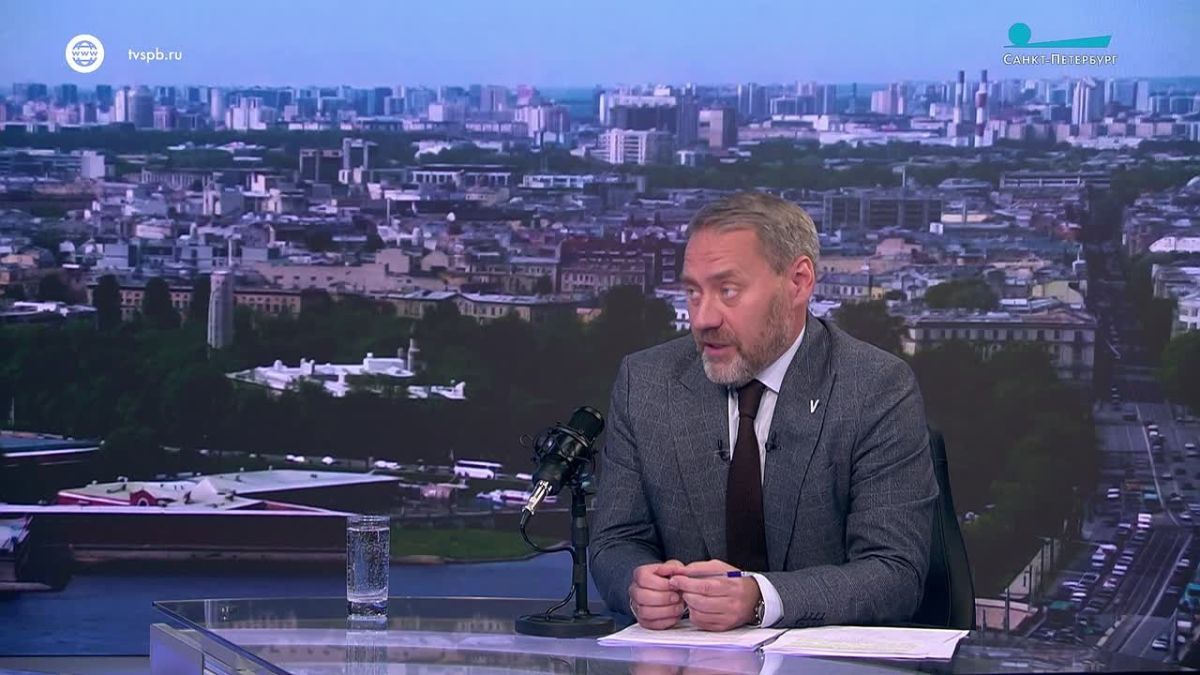 Почему важно вводить оценки за поведение в школах?