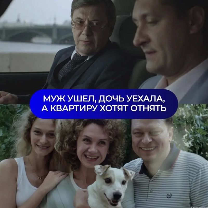 Сильная история о женщине, которая после тяжелых потерь находит в себе силы начать жизнь заново, — речь про сериал «Петербургский роман» Сильная история о женщине, которая после тяжелых потерь находит в себе силы начать жизнь заново, — речь про сериал «Петербургский роман»
