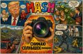 Всемирный день фотографии — щёлк* Ищи себя в новом дайджесте от Mash