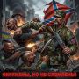 СВОДКИ ОТ ОПОЛЧЕНИЯ НОВОРОССИИ