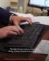 Как программа «Время героев СанктПетербурга» помогает на практике? Своими результатами в карьере поделился выпускник первой группы Алексей Ванеев