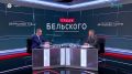 План по достижению дохода для Петербурга в этом году – 2 триллиона рублей