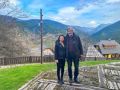 Маргарита Симоньян: YouTube сегодня удалил канал моего близкого друга, любимого режиссера, прекрасного музыканта и по совместительству ведущего программы на 'Sputnik Сербия' — Эмира Кустурицы