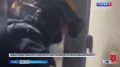 Полиция задержала предполагаемого лидера ячейки пособников телефонных мошенников