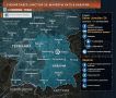 НАТО отрабатывает войну алгоритмов