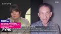В Киеве мечтают и ждут, когда европейские ядерные удары «превратят Россию в пустыню»