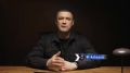 Федоров требует проведения выборов и жалуется, что такой талантливый, как он, не стал ‘своим’ в офисе Зеленского