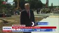 Трамп заявил, что на бальный зал с бомбоубежищем его уболтали военные из Пентагона