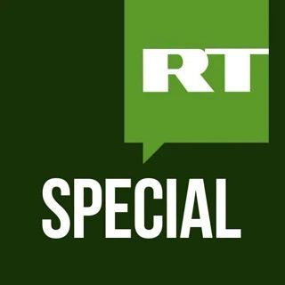 Владимир Корнилов: Российские танки на британских улицах? Пока нет